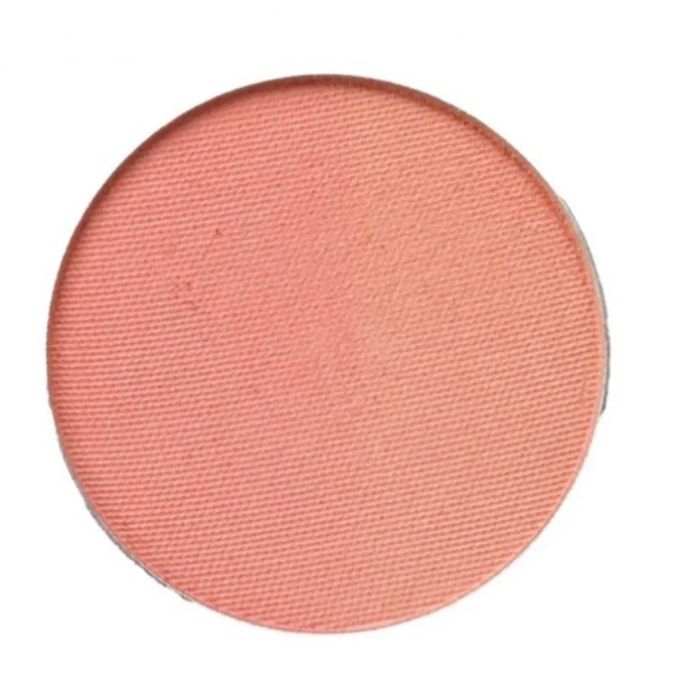 KISMET Blossom Blush in Mimosa